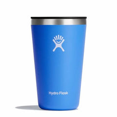 All Around Tumbler press-in lid 16oz