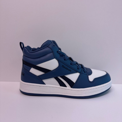 Reebok Royal Prime mid 2.0