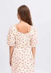 Robe IhRosey