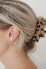 Riversea Earcuff Léo