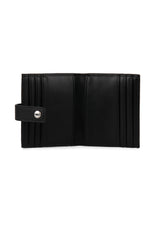 Le Jennie - Porte-cartes en cuir vegan