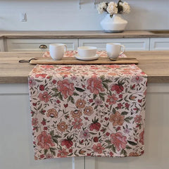 Nappe Joie