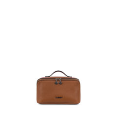 Lambert  Trousse à maquillage Jolie