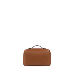 Lambert  Trousse à maquillage Jolie