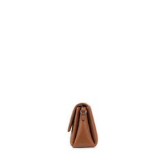 Le Judy - Sac à main bandoulière Lambert