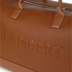 Lambert  Sac de voyage fourre-tout June