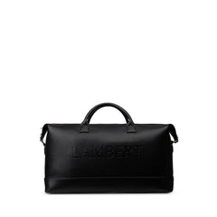 Lambert  Sac de voyage fourre-tout June