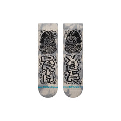 Chaussettes pour enfants Star Wars x Stance Darth Crew