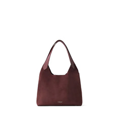 Le Katy - Sac fourre-tout en suède vegan