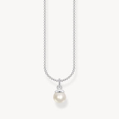Chaîne perle