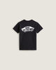 T-shirt Double Standard (enfant 3-7 ans)