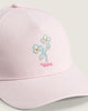Kohana Snapback