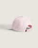 Kohana Snapback
