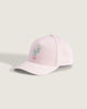 Kohana Snapback