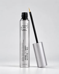 Sérum cils et sourcils | Peptides et ginseng