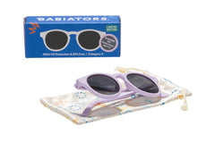 Babiator lunettes de soleil Keyhole