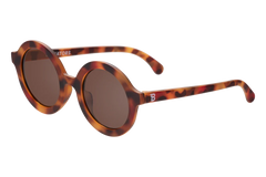 Babiator lunettes de soleil Euro Round