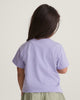 Little Kids Mermaid T-Shirt