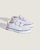 Old Skool V