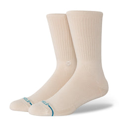 Chaussettes Icon Crew