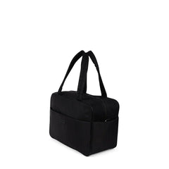 Le Marlow – Sac fourre-tout en nylon