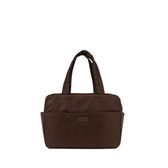 Le Marlow – Sac fourre-tout en nylon