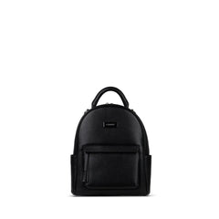 Lambert Sac à dos 3-en-1 Maude