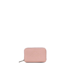 Lambert portefeuille Megan