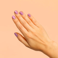 Vernis à ongles - Floatie