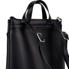 Lambert Le Millie - Sac à dos en cuir vegan