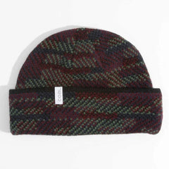 Mirage Beanie