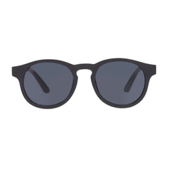 Babiator lunettes de soleil Keyhole