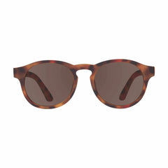 Babiator lunettes de soleil Keyhole