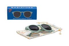 Babiator lunettes de soleil Keyhole