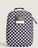 Old Skool Lunch Bag