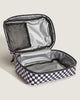 Old Skool Lunch Bag