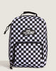 Old Skool Lunch Bag