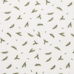 Nappe Pine - Noel
