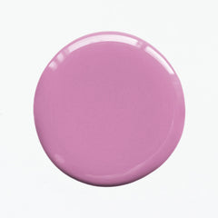 Vernis à ongles - Floatie