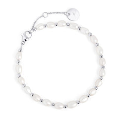 Bracelet Phoebe