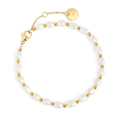 Bracelet Phoebe