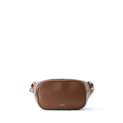 Le Sammy – Sac banane en cuir vegan