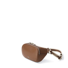 Le Sammy – Sac banane en cuir vegan