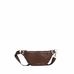 Lambert Sac banane Sarah