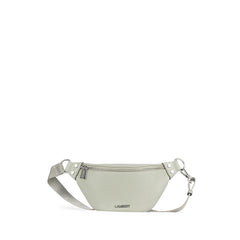 Lambert Sac banane Sarah