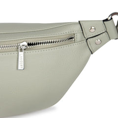 Lambert Sac banane Sarah