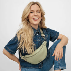 Lambert Sac banane Sarah