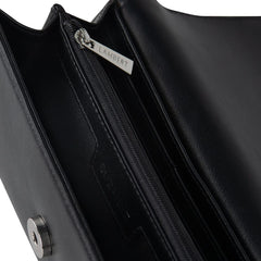 Le Susanne - Portefeuille en cuir vegan
