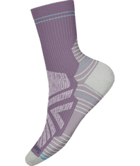 Women's Hike Light Cushion Mid Crew Socks