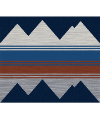 Kids' Ski Light Cushion OTC Socks